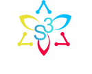 SmartCube